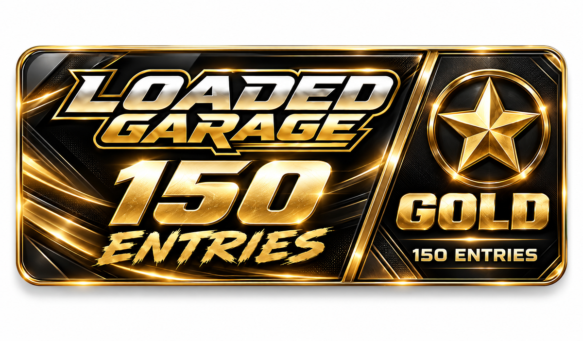 GOLD DIGITAL DOWNLOAD
